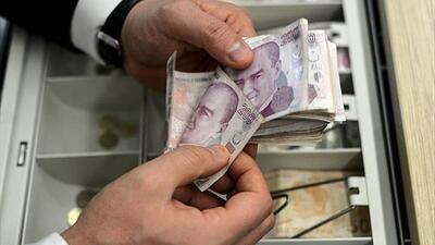 Memur zammı belli oldu