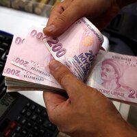 Ocakta zamlı maaşlar ne olacak?