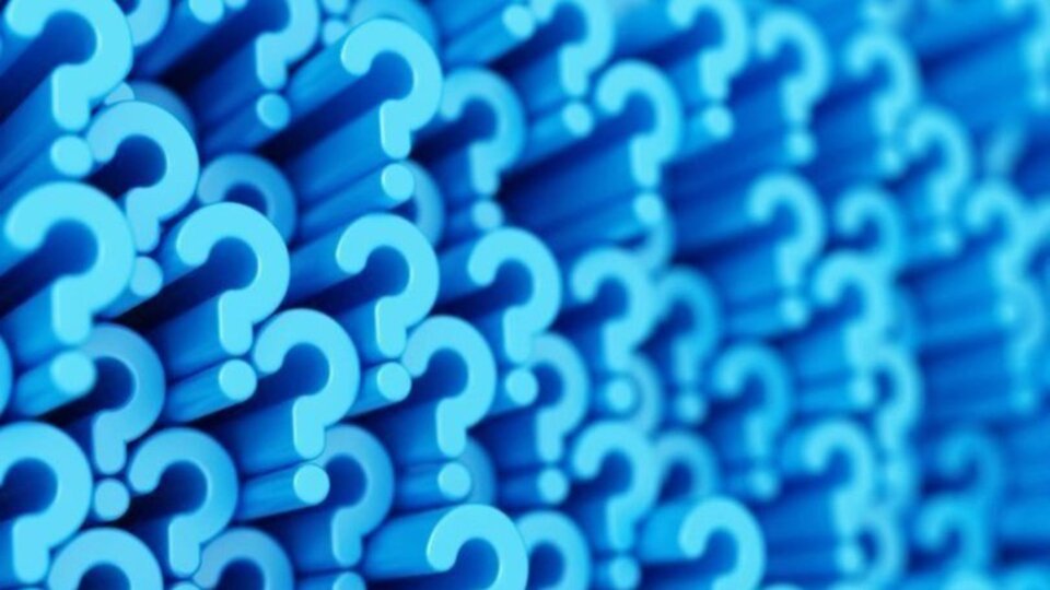 Tabanlı vadi nedir, nasıl oluşur?