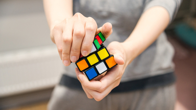 Zeka küpü nasıl çözülür?