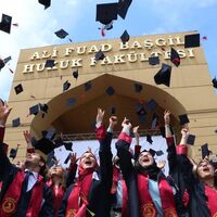 TBB'den hukuk fakülteleri çağrısı