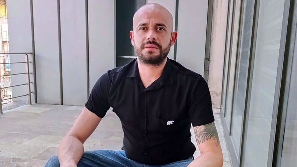 Mangal katliamında flaş gelişme! Cenazesini almadılar!