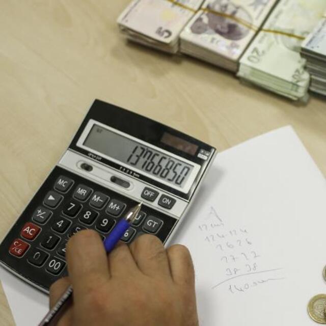  Vergi net asgari ücreti etkiler mi?