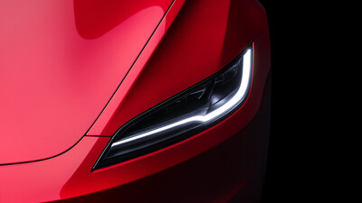  Tesla en ucuz modelini yeniledi