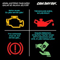 Can Baytak karikatürleri (Eylül)