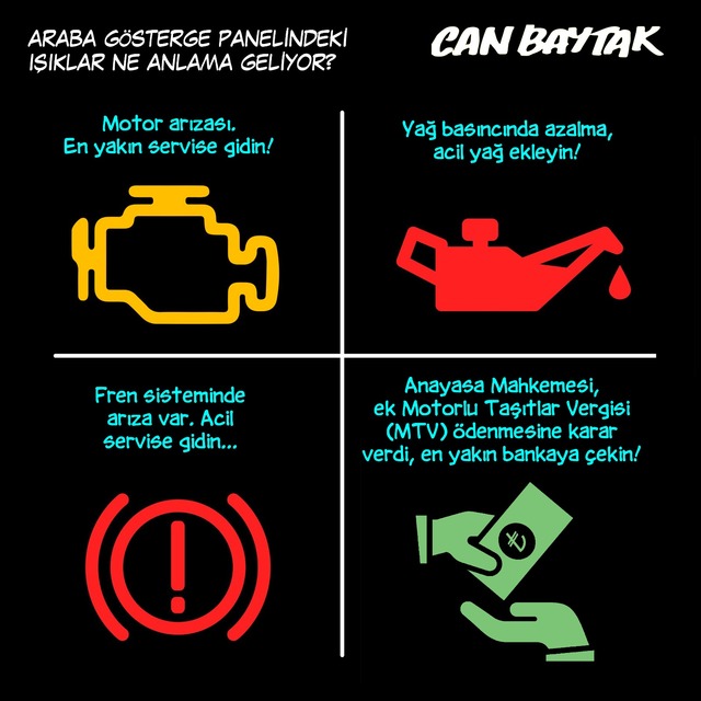  Can Baytak karikatürleri (Eylül)