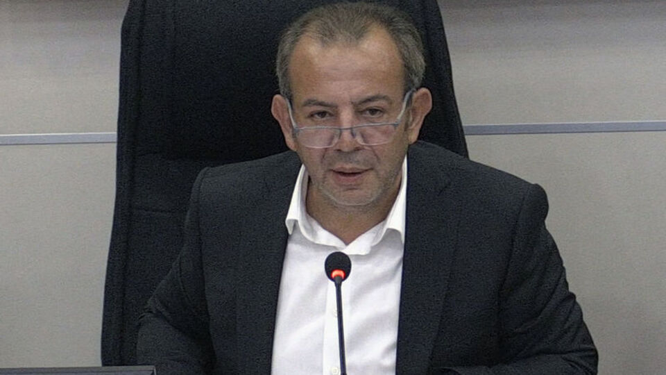 Bolu'ya sokak hayvanı bırakana rekor ceza!