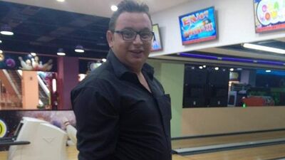 Eğlenmek için düğüne gitti... 'Maganda' arkadaş düğünde öldürdü!