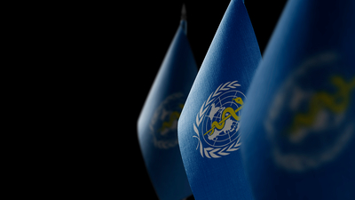 DSÖ açıkladı! Covid-19 vakalarında dünya genelinde artış!