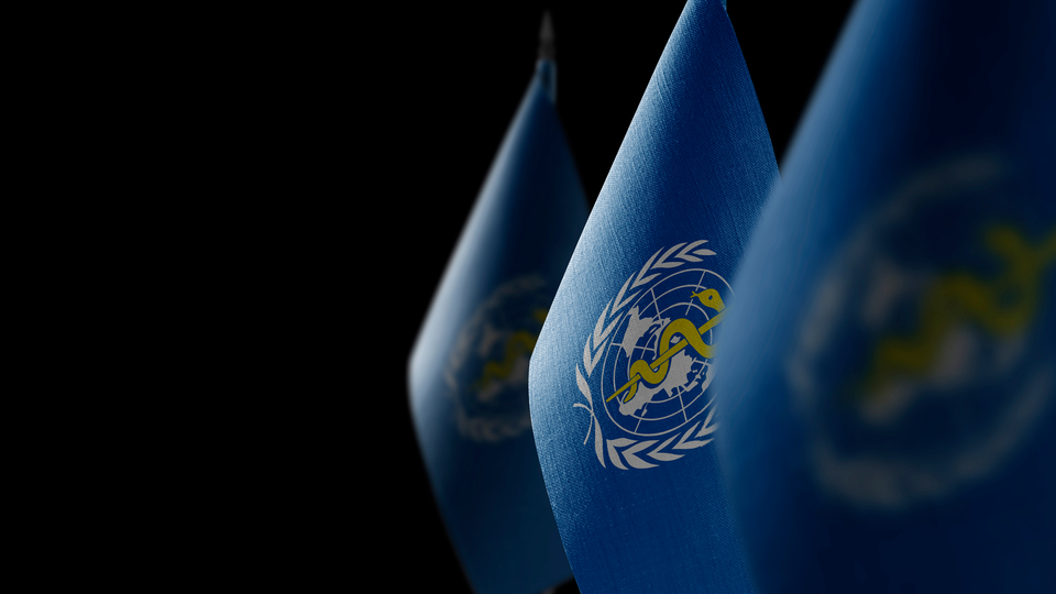 DSÖ açıkladı! Covid-19 vakalarında dünya genelinde artış!