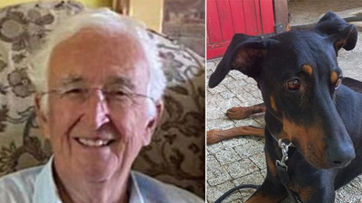 Korhan Berzeg'i arama çalışmasında flaş gelişme! Tina hep eve döndü!