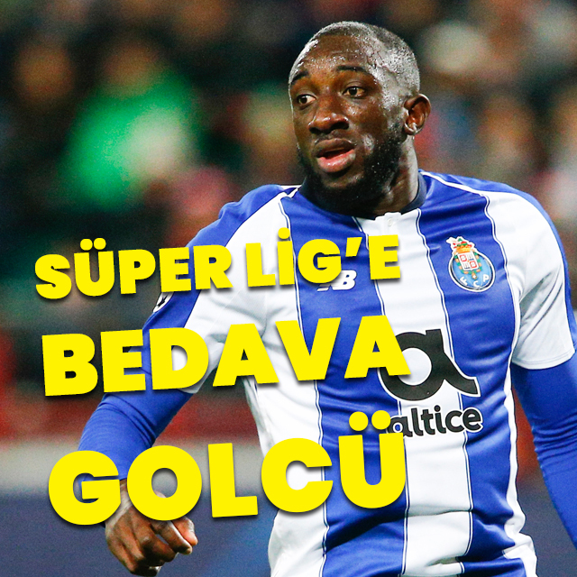 Transfer döneminin bitişiyle boşta kalan yıldızlar!