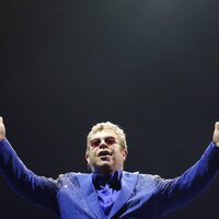 494 futbolcuya bedel