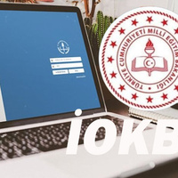 İOKBS sonuçları ne zaman açıklanacak?