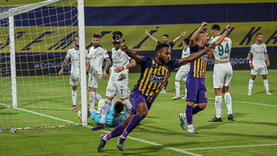 Eyüpspor doludizgin!