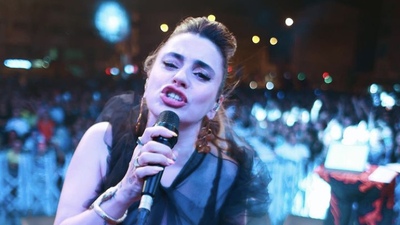 Meslektaşlarına veryansın etti