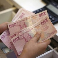 Hazine destekli kredilerde limit artırıldı