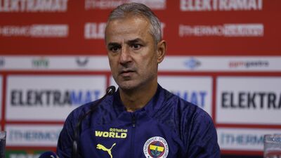 Kartal'dan Livakovic ve Kent açıklaması!