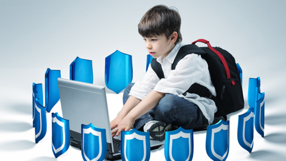 Öğrencilere yönelik siber tehditler artıyor
