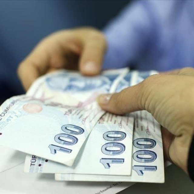  Kira zam oranı ortaya çıktı