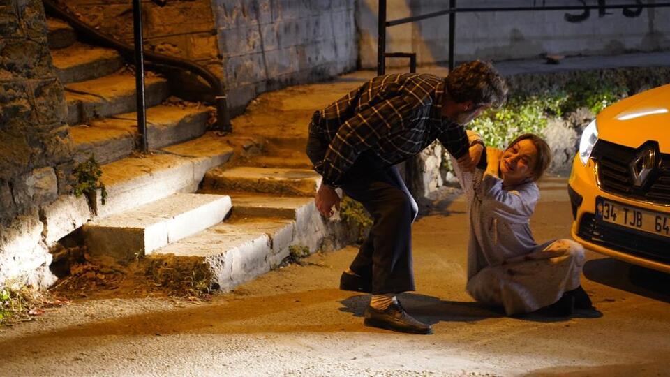 Yeni gösterim tarihi belli oldu