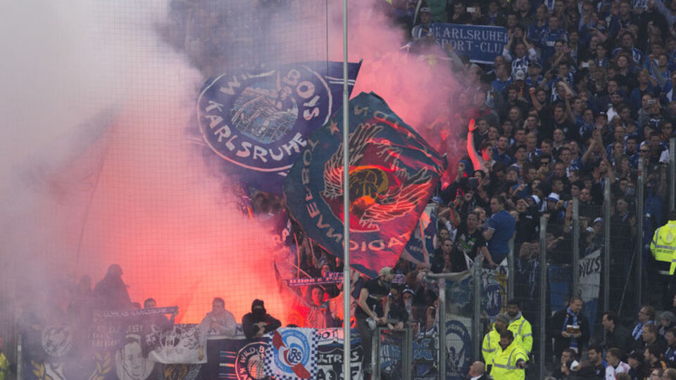 Avrupa'da öne çıkanlar!