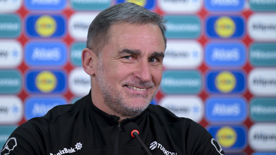 Kuntz'dan Melissa Vargas açıklaması!