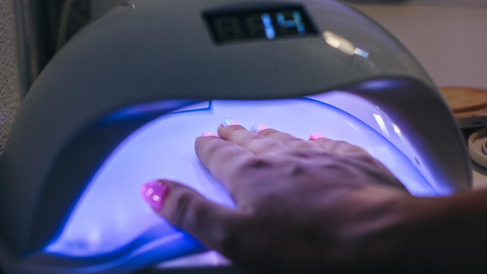 Kalıcı ojedeki tehlikeye dikkat!