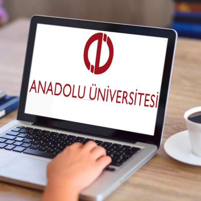 AÖF kayıt süreci devam ediyor