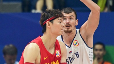 Maçta böbreğini kaybetti!