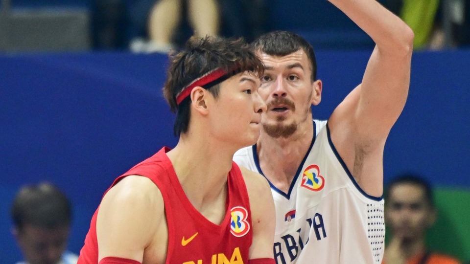 Maçta böbreğini kaybetti!