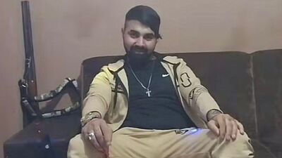 16 yaşındaki kız çocuğunu kaçırıp 2,5 ay işkence etti!