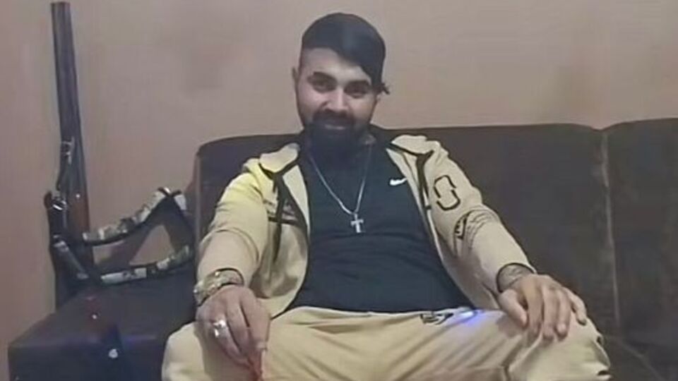 16 yaşındaki kız çocuğunu kaçırıp 2,5 ay işkence etti!