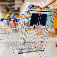 Enflasyon 2023'ün zirvesinde