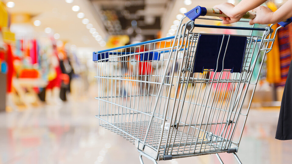 Enflasyon 2023'ün zirvesinde