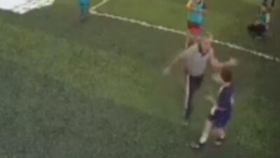 Cezanın da böylesi