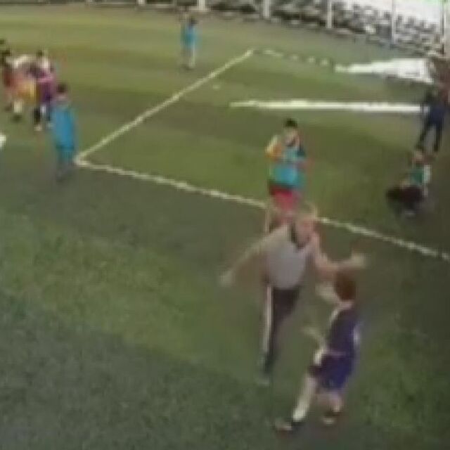  Cezanın da böylesi