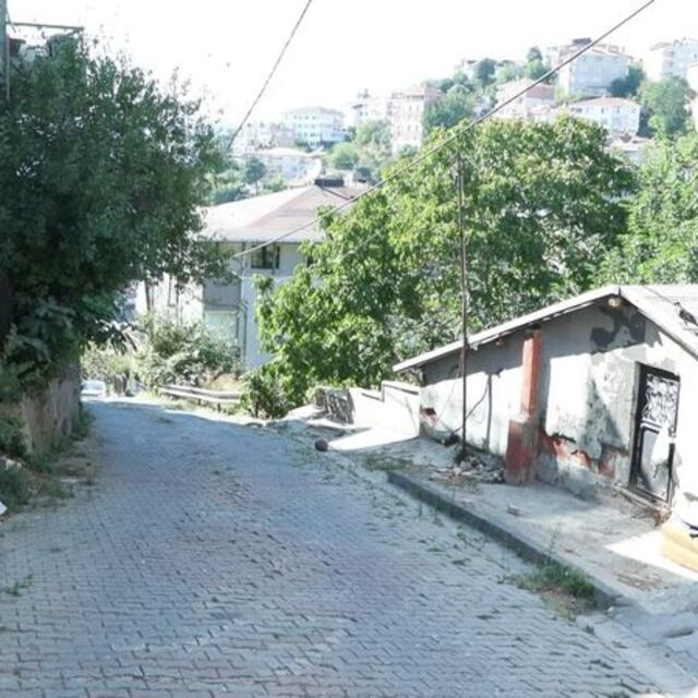  HKP Genel Başkanı Efe serbest bırakıldı