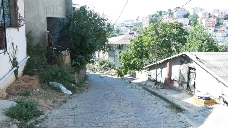 HKP Genel Başkanı Efe serbest bırakıldı