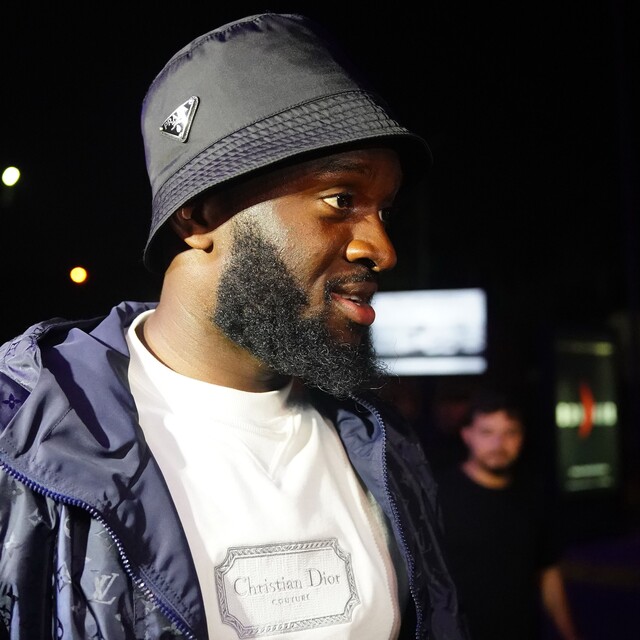  Galatasaray iki transferi birden açıkladı