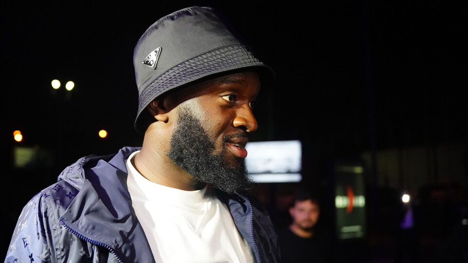 Galatasaray iki transferi birden açıkladı