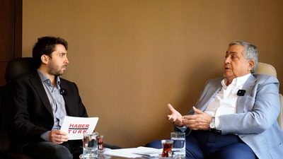 "Arsa kiralama modeliyle maliyetin yüzde 50'den fazla düşme şansı var"