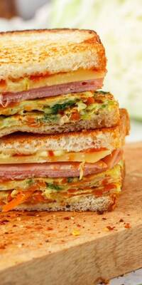  Güney Kore’de mutlaka denemeniz gereken 15 yiyecek