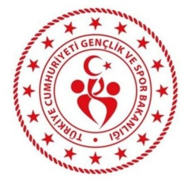 GSB personel alımı başvuru tarihleri