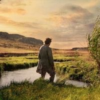 6'ncı kez Nuri Bilge Ceylan