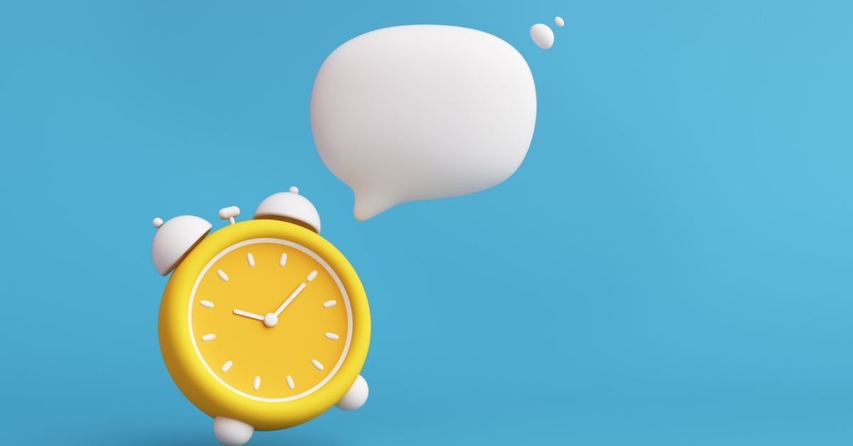 Telif Hakkında Gün Aydınlığı Mesajları ve Sabah Sözü