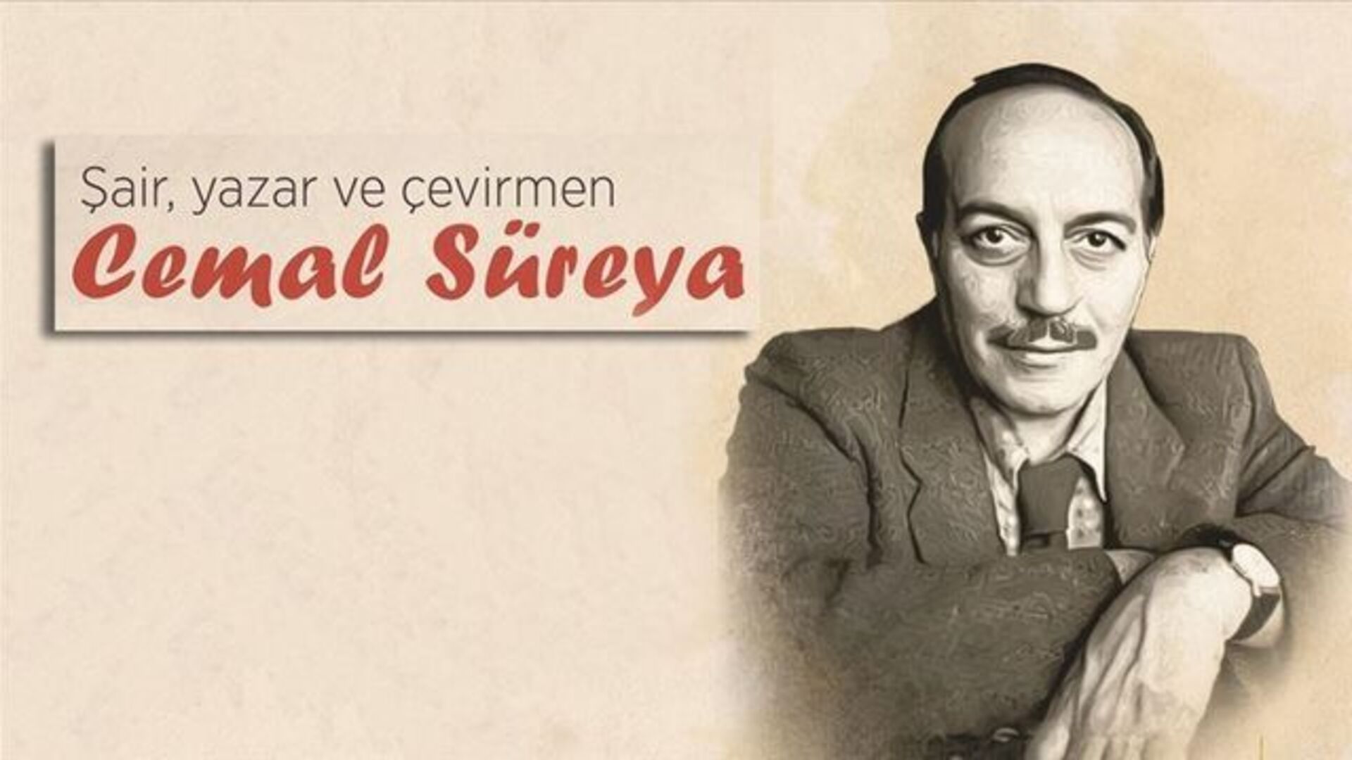Cemal Süreya'nın Unutulmaz Aşk Şiirleri ve Sözleri