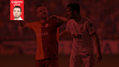 Cimbom'da gözler yabancı kontenjanında