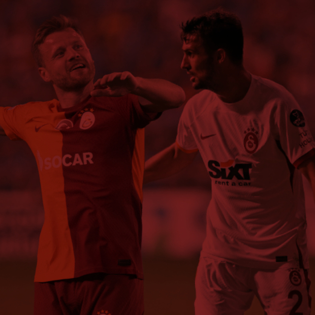  Cimbom'da gözler yabancı kontenjanında