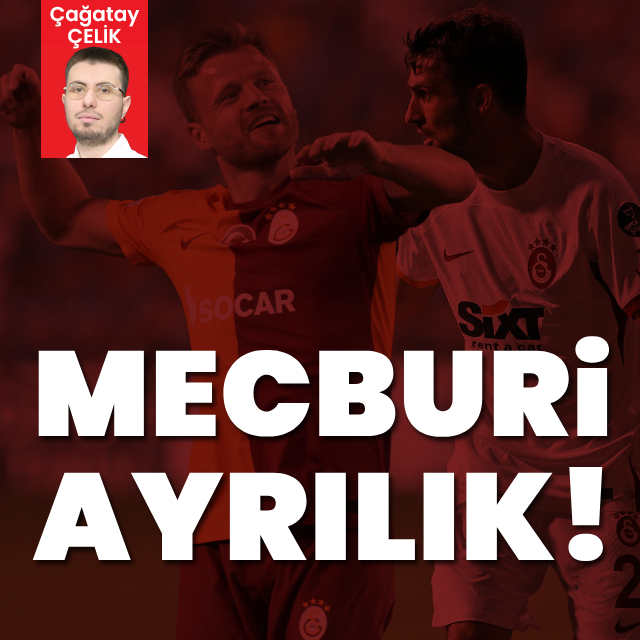 Cimbom'da gözler yabancı kontenjanında